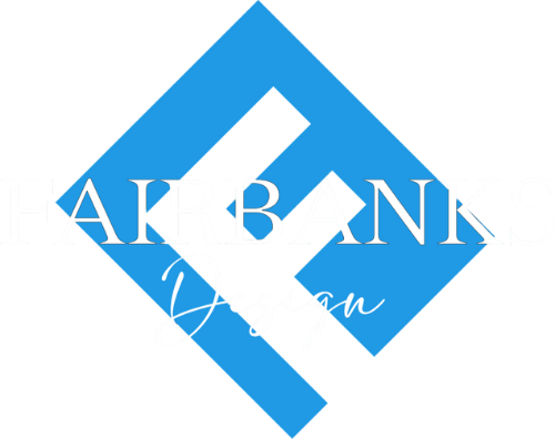 Fairbanks Design