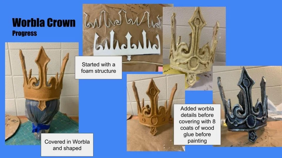 Untitled presentation.jpg