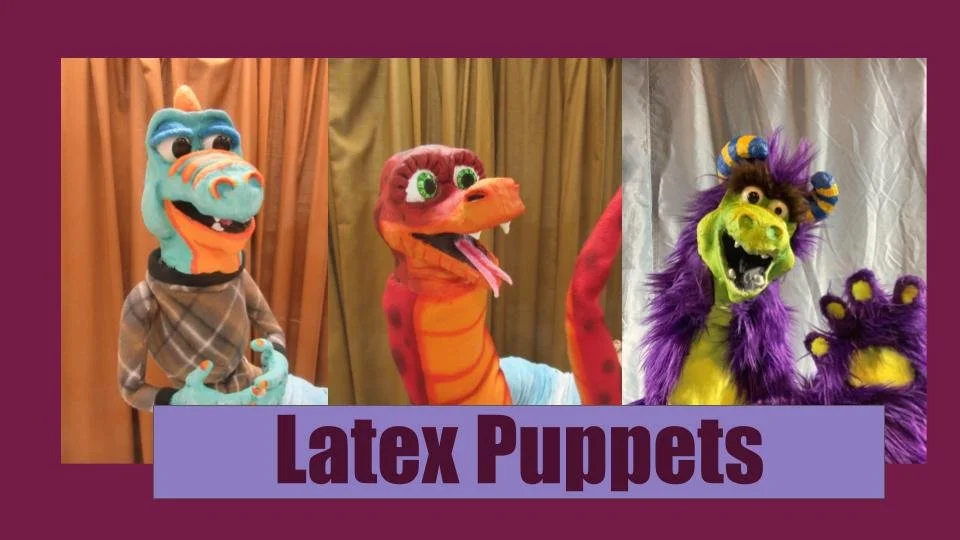 Untitled presentation (2).jpg