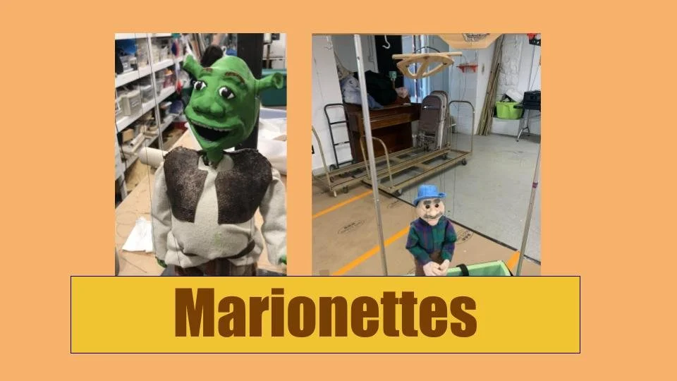 Untitled presentation (3).jpg