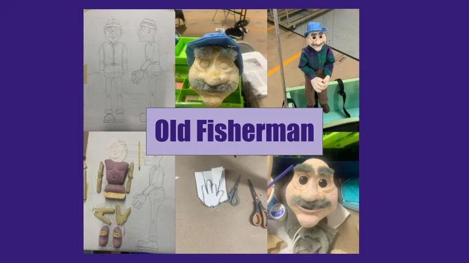 Untitled presentation (4).jpg