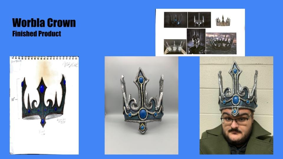 Untitled presentation (1).jpg