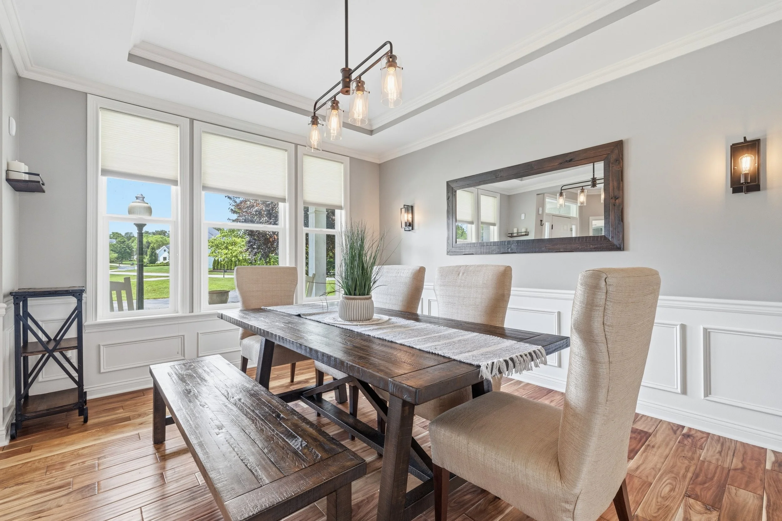 3 (24).jpg