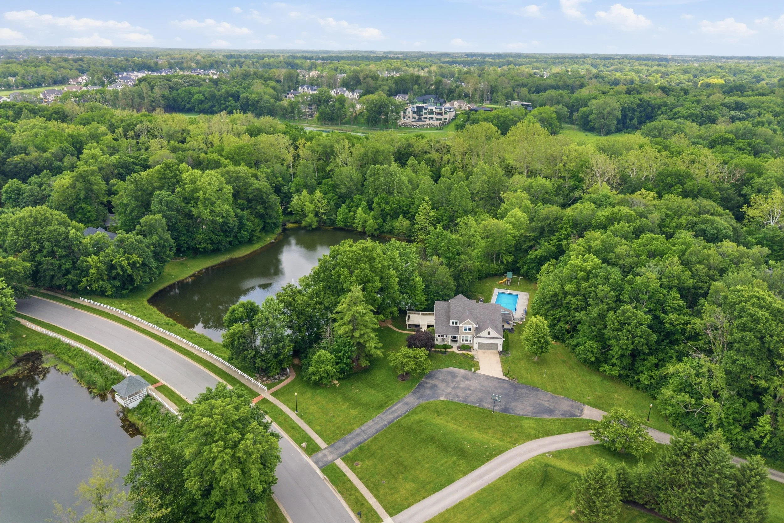 DJI_20260609140712_0446_D.jpg