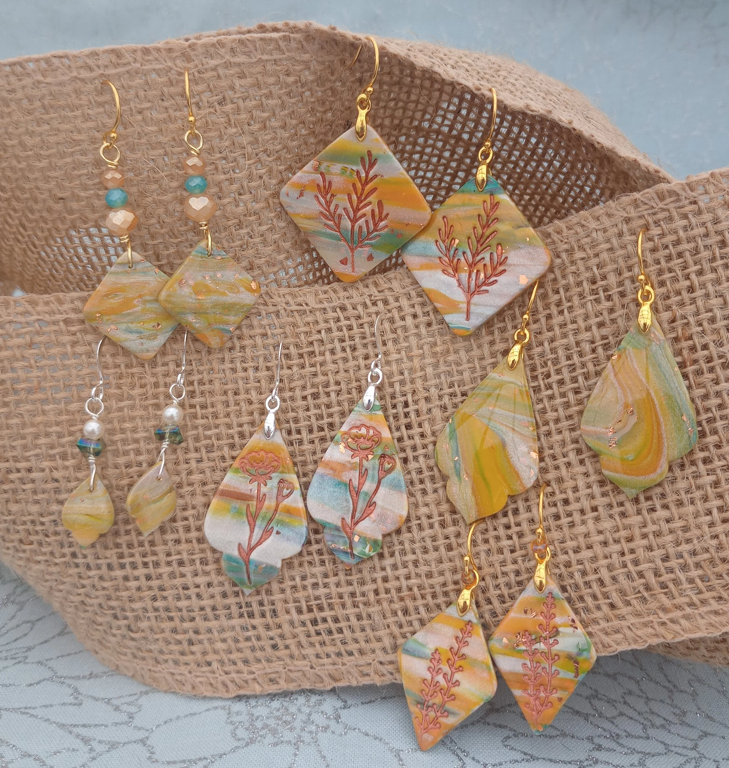 William Turner Collection