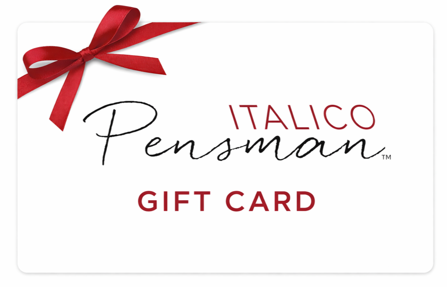 Pensman_Italico_GiftCard_Thumbnail.png