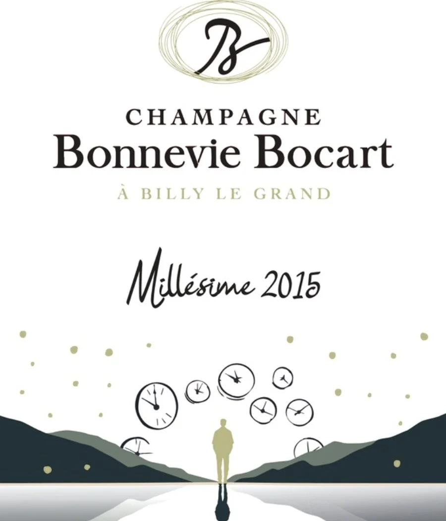 Bonnevie-Bocart Web.jpg