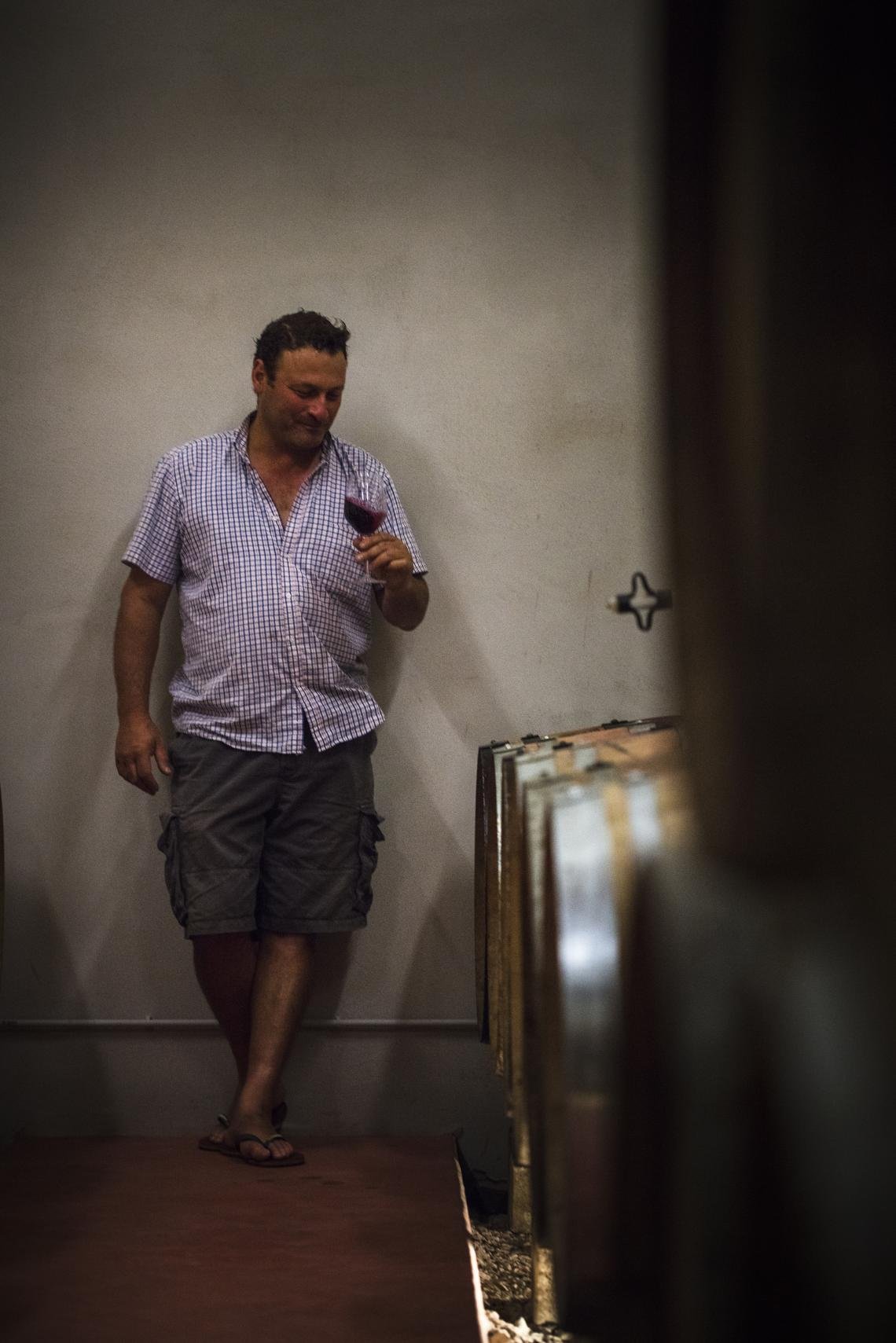 Thiebault Hubert V.jpg