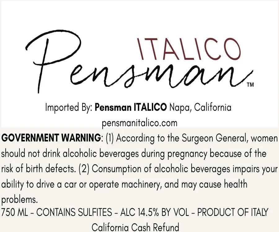 Barolo Label 2 5 x 3.jpg