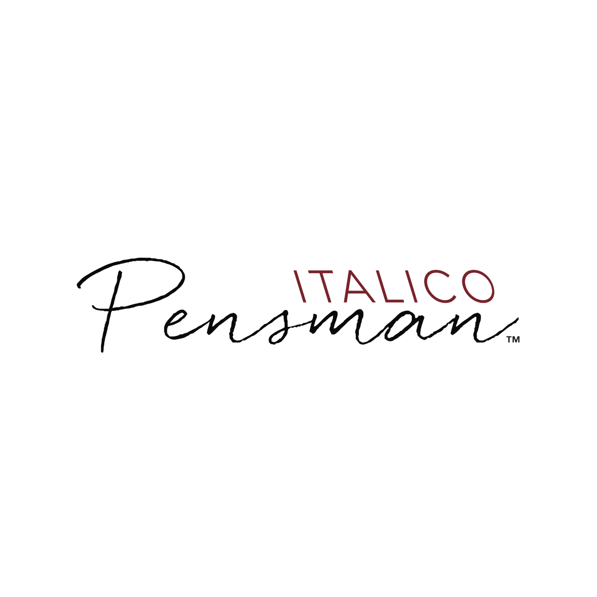 ITALICO Gift Card