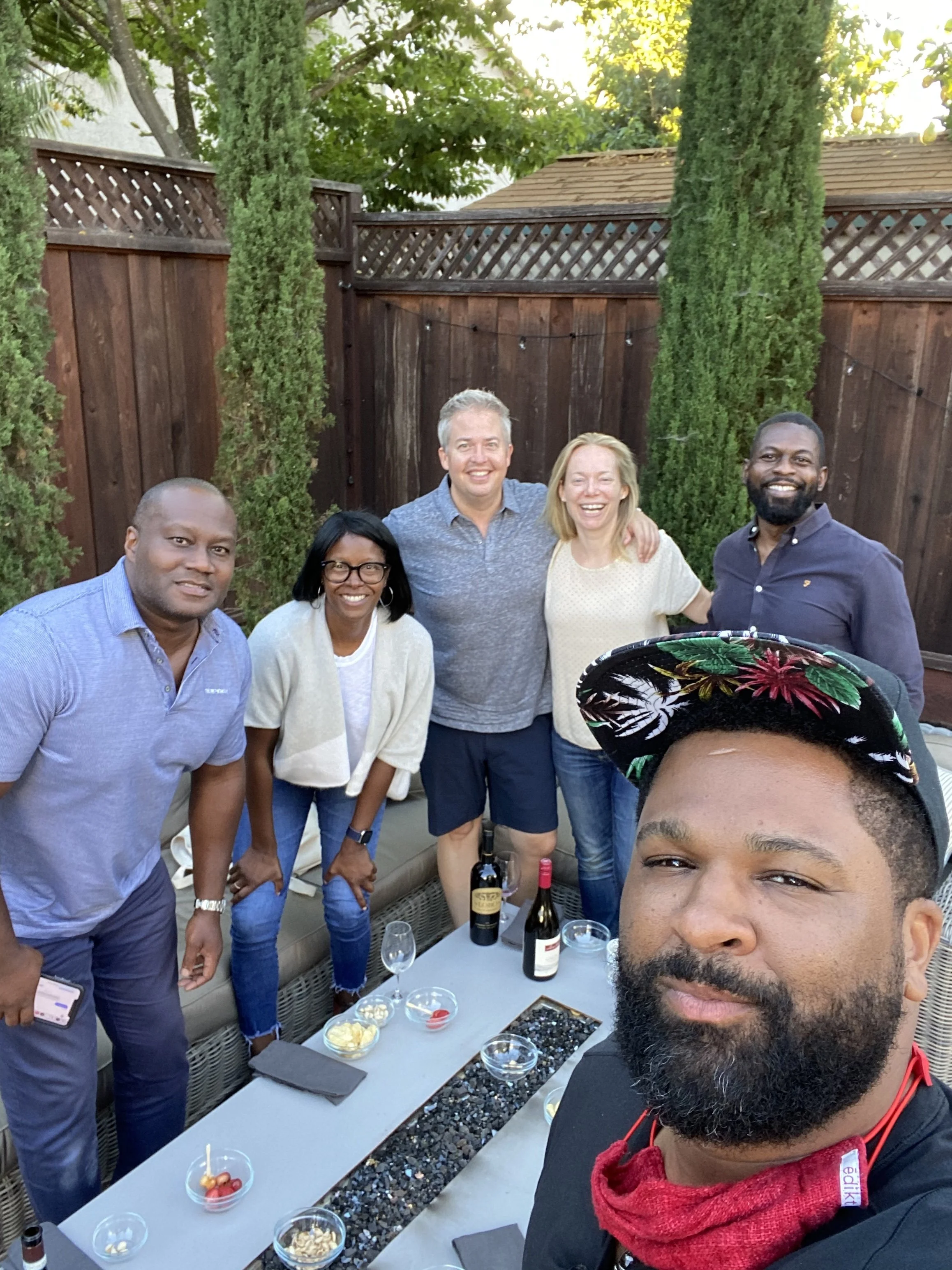 Gilbert Hall Vintners.jpg