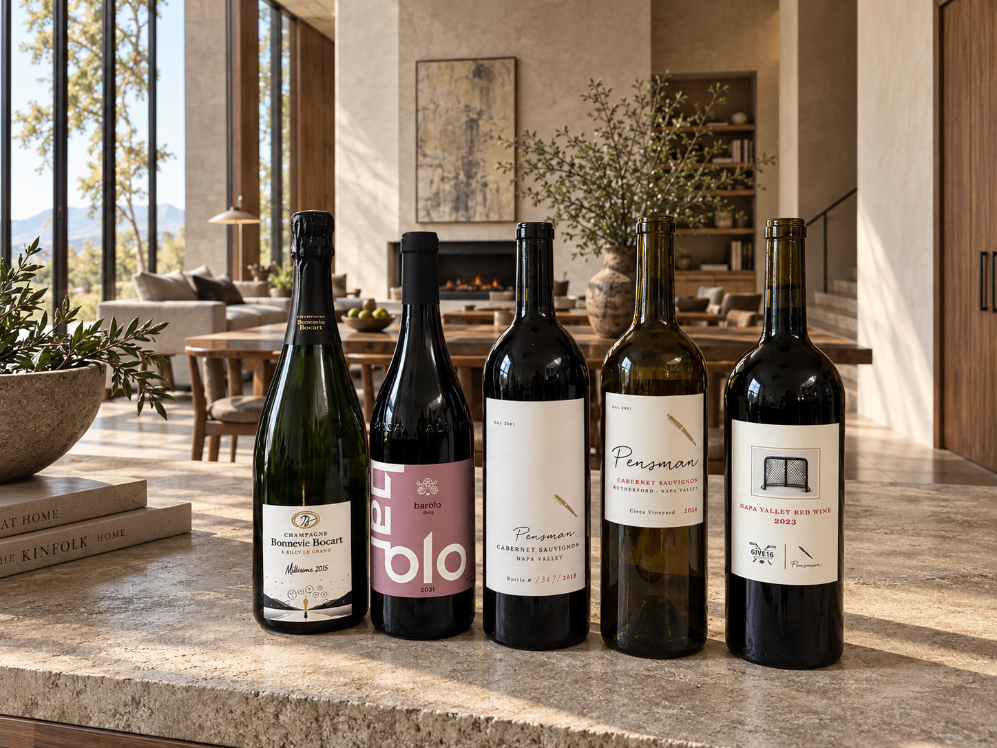 Pensman Wine Co AH.png