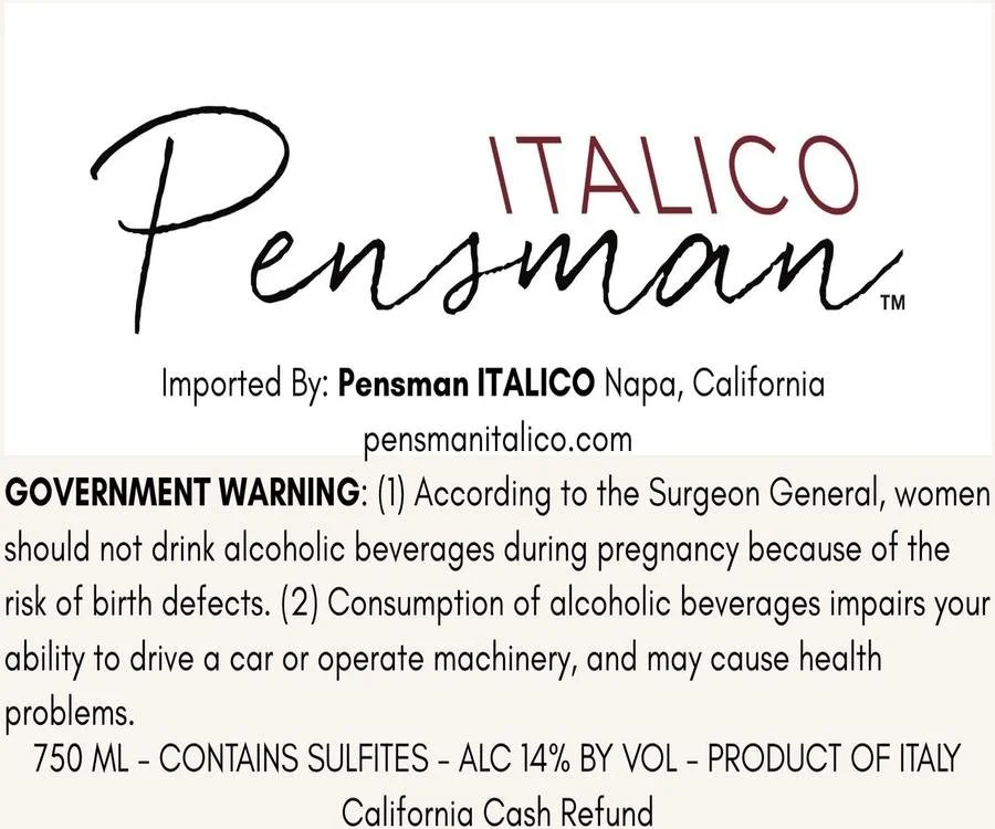 Langhe Label 2 5 x 3.jpg