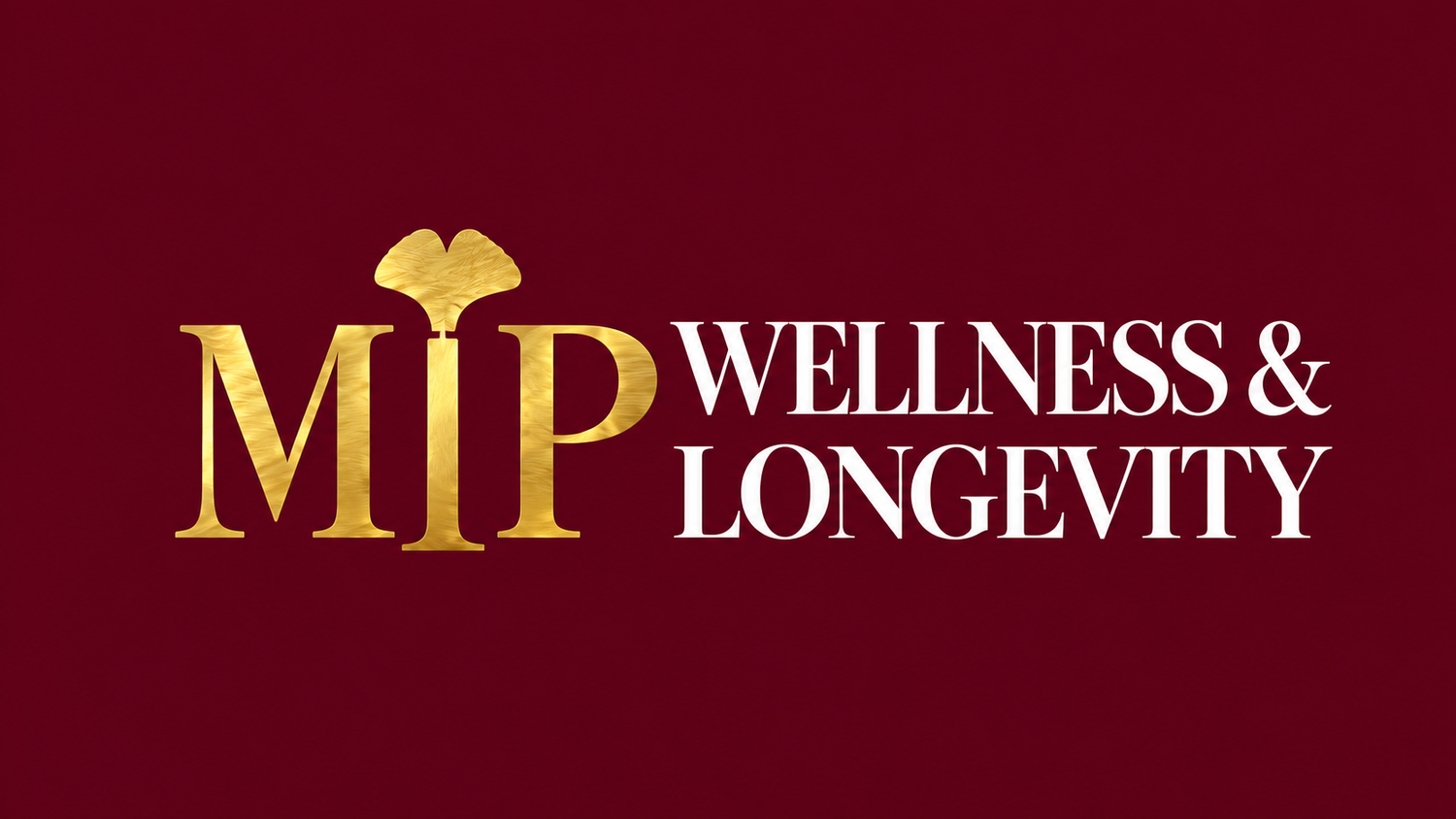 Manhattan Integrative Psychiatry 