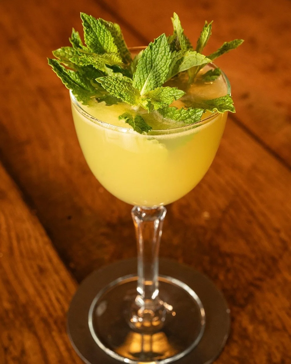 🍸 Drink shots from our content shoot @littlemorenyc 

Send us a DM to learn more about our Content Creation and Social Media Management services. 📲

#nyc #newyork #cocktail #photography #tribeca #agency #contentcreation