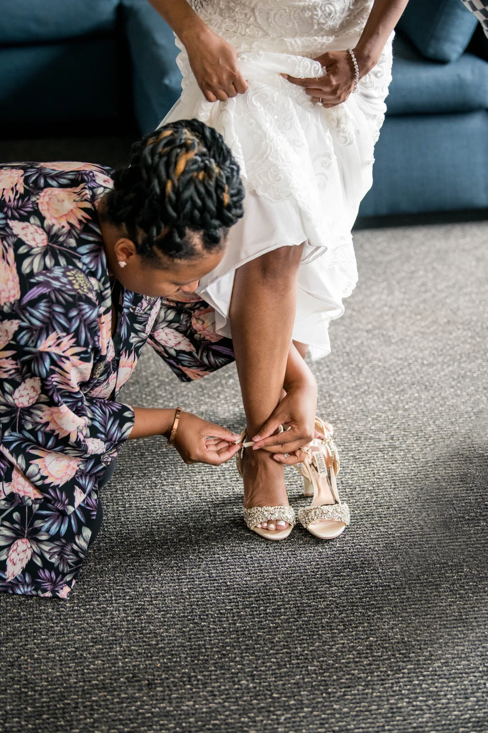lady in waiting wedding dresses The beautiful ladies in waiting, #amazonmediagroup #amazonreels  #amazonphotography #amazonweddings #malawianweddings