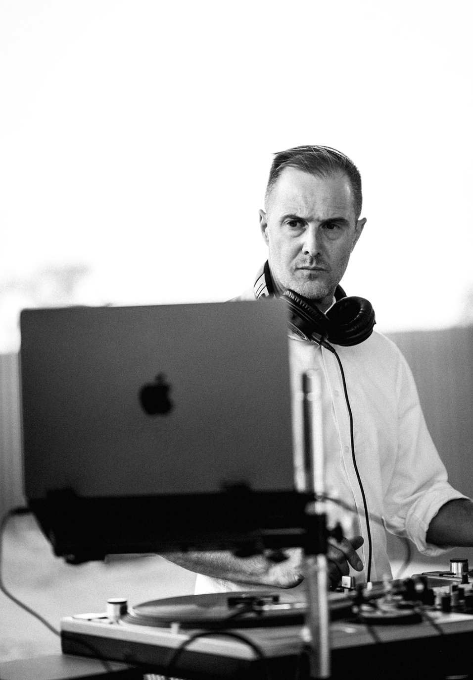 Screenshot 2025-04-23 at 11.50.15 am.png