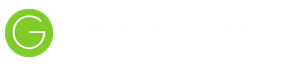 Garden + Gate