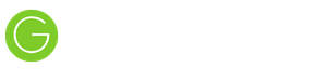 Garden + Gate