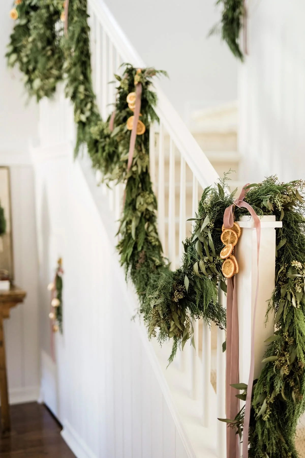 StaircaseGarland2.jpg