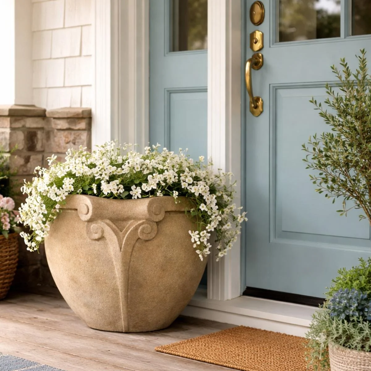The Garden Image.jpg