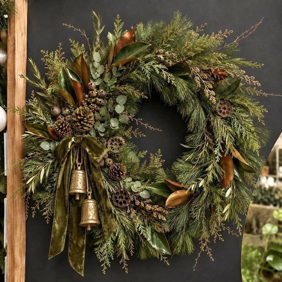 Wreath1.jpg