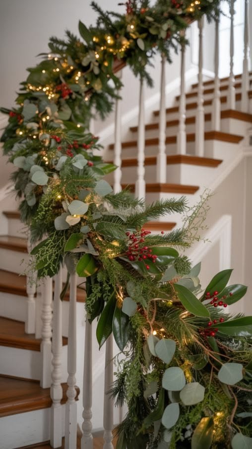 StaircaseGarland1.jpg