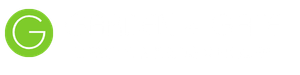 Garden + Gate