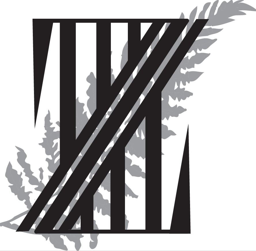 ZANDRA VAVALIS ARCHITECTURAL DESIGN