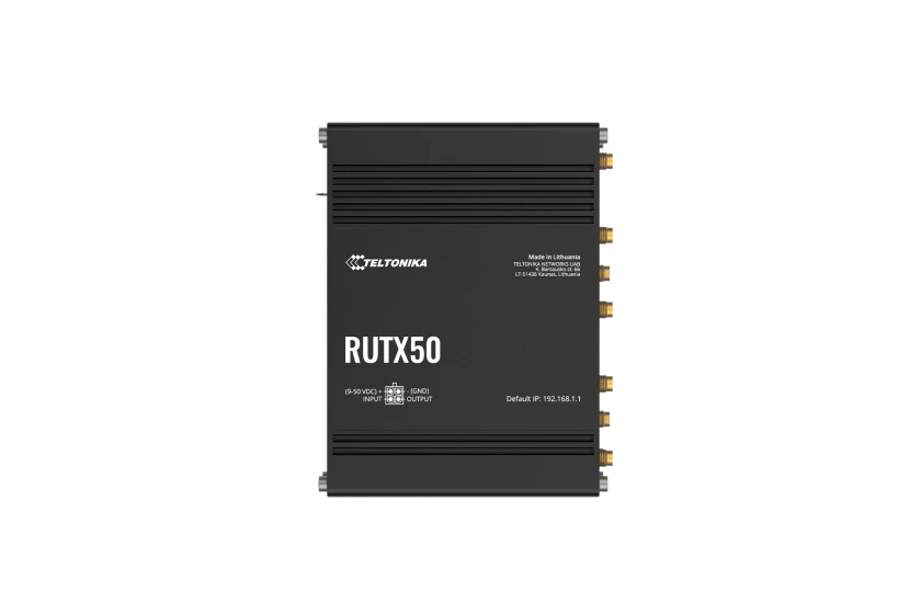 rutx50-black-1-840xAuto.png