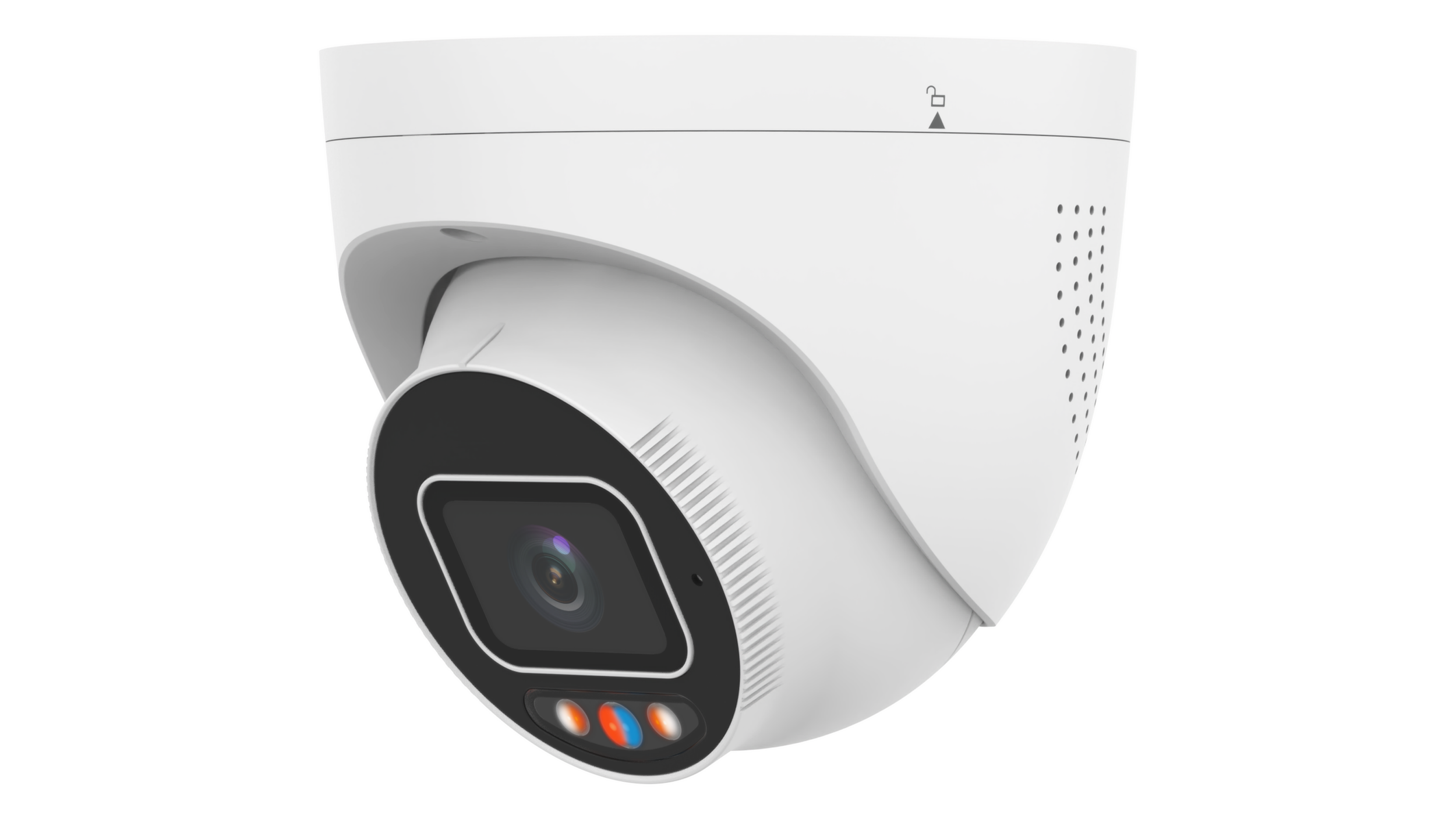0235C7RV-FR.png