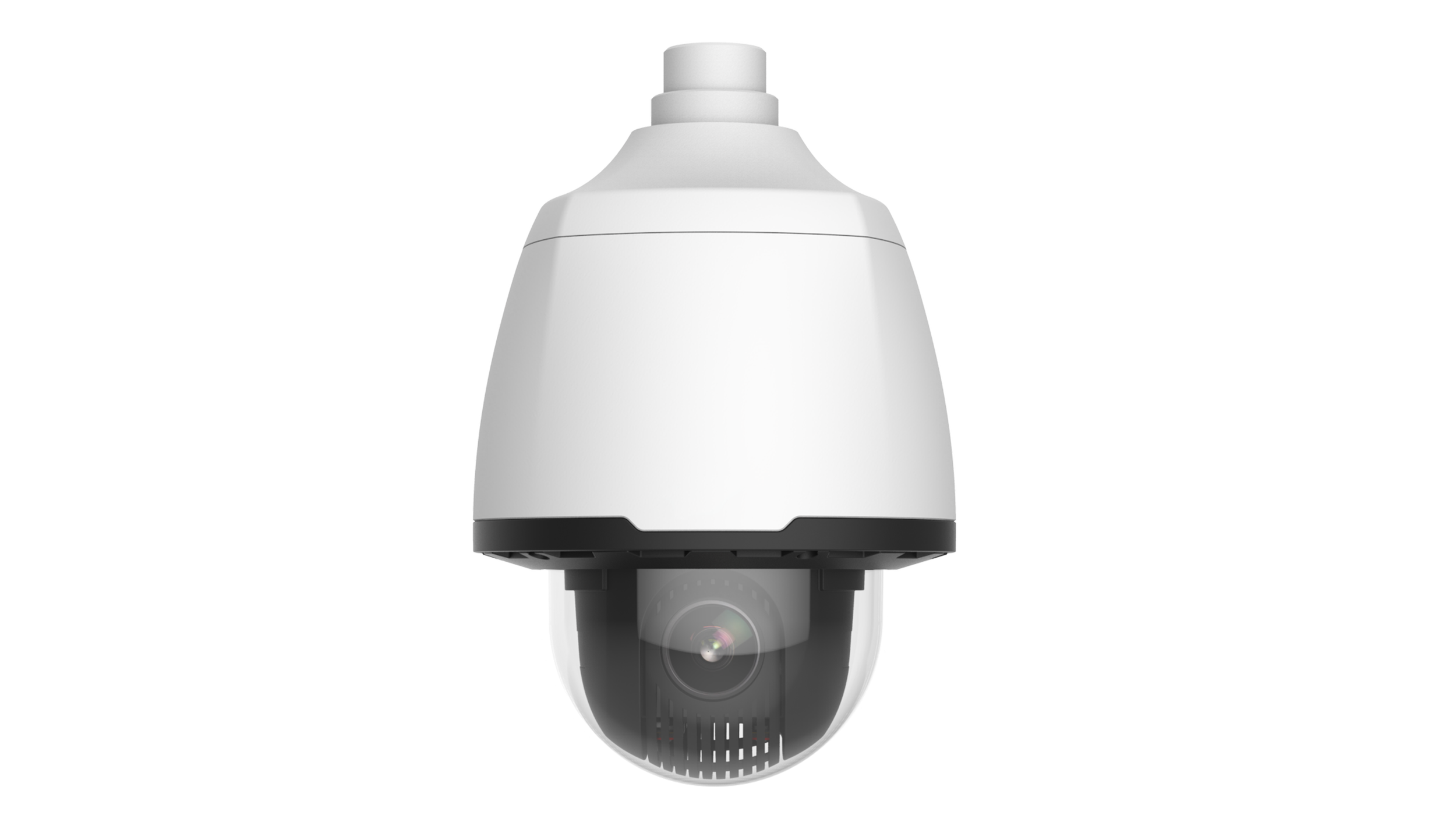 0235C54U-F.png