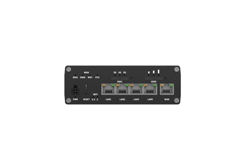 rutx50-black-4-840xAuto.png