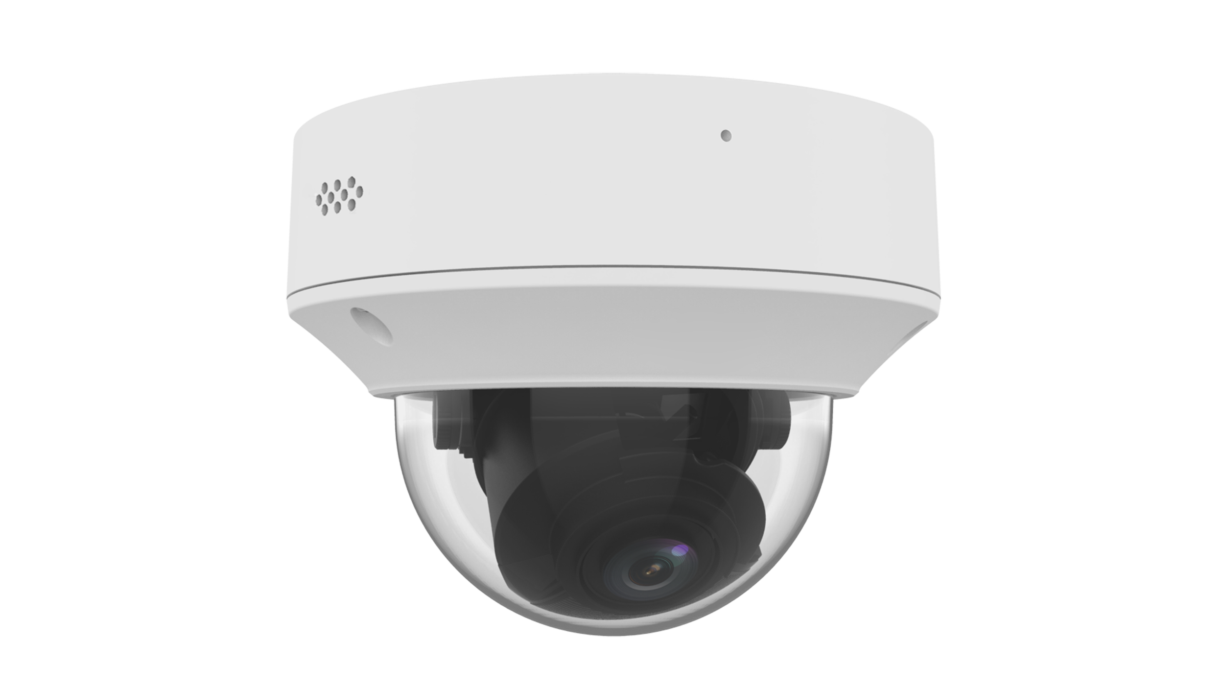 IPC3235SB-FL..png