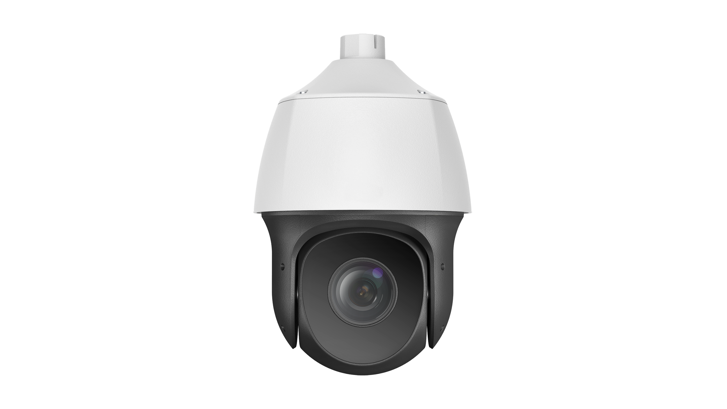 0235C5D5-F.png