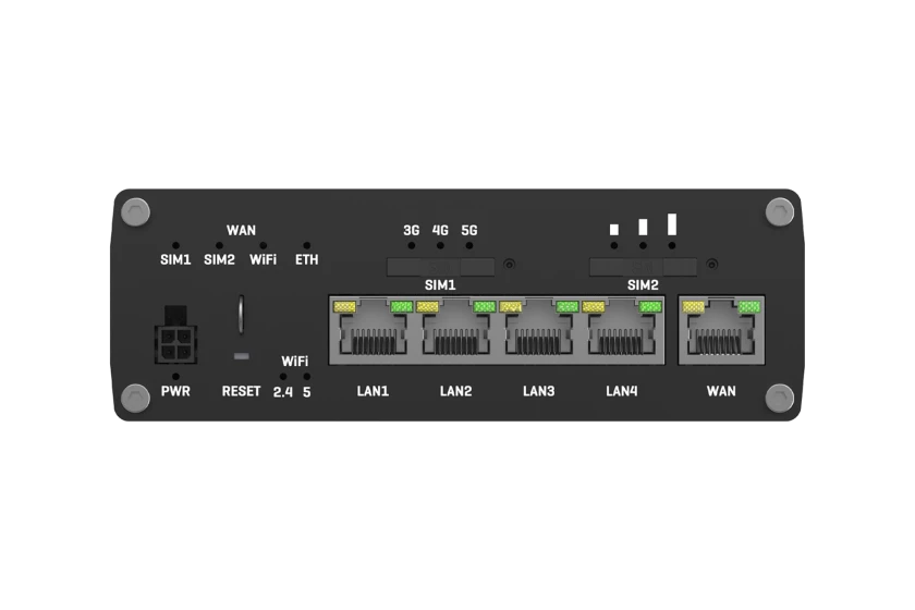 rutm50-4-840xAuto.png