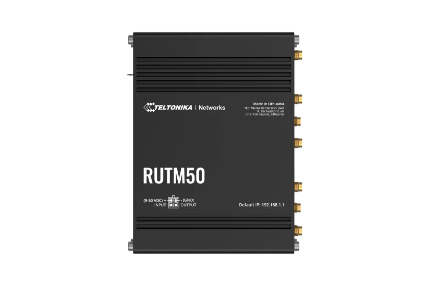 rutm50-1-840xAuto.png