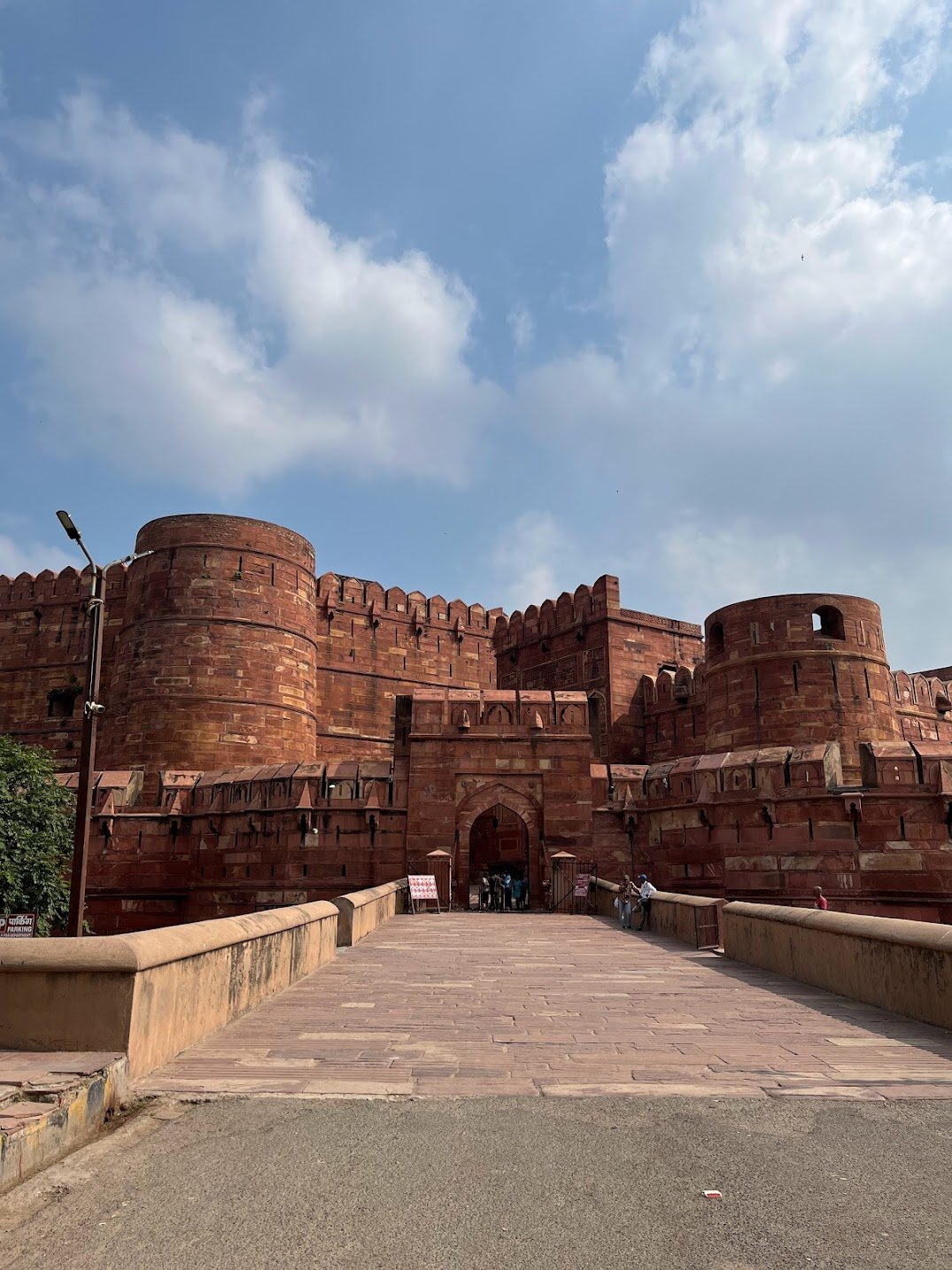 India Jpeg.jpeg