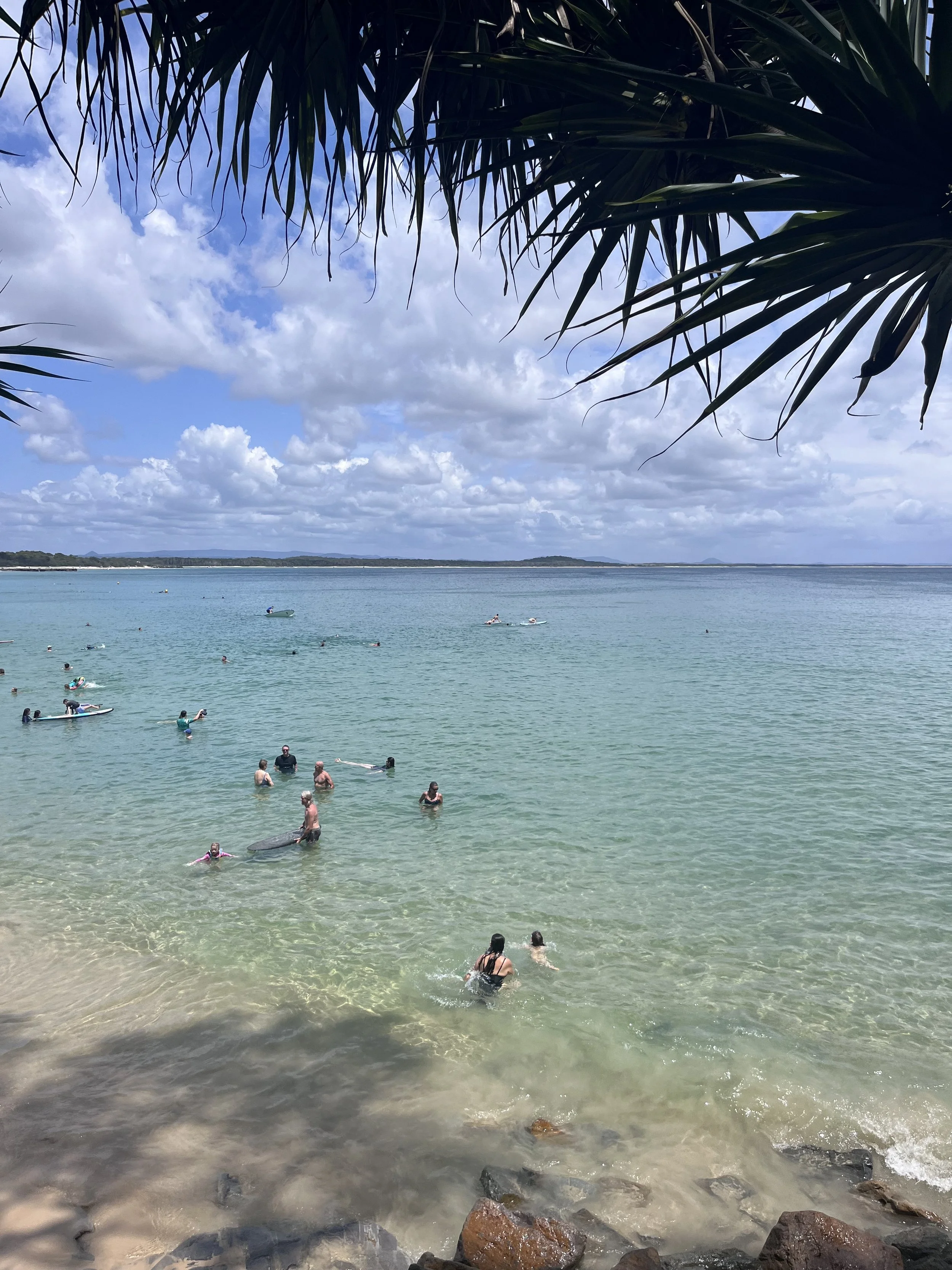 Many of the most powerful healing tools are $FREE 