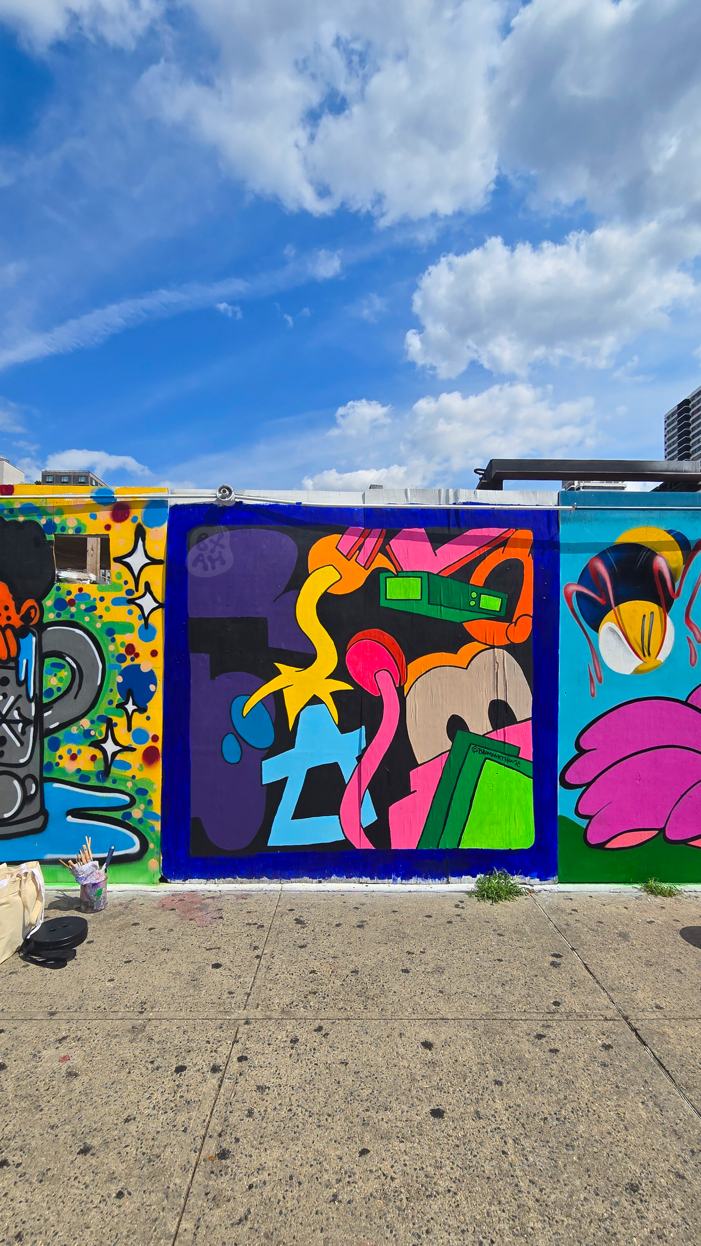 2025_Uptown Grandcentral (2).png