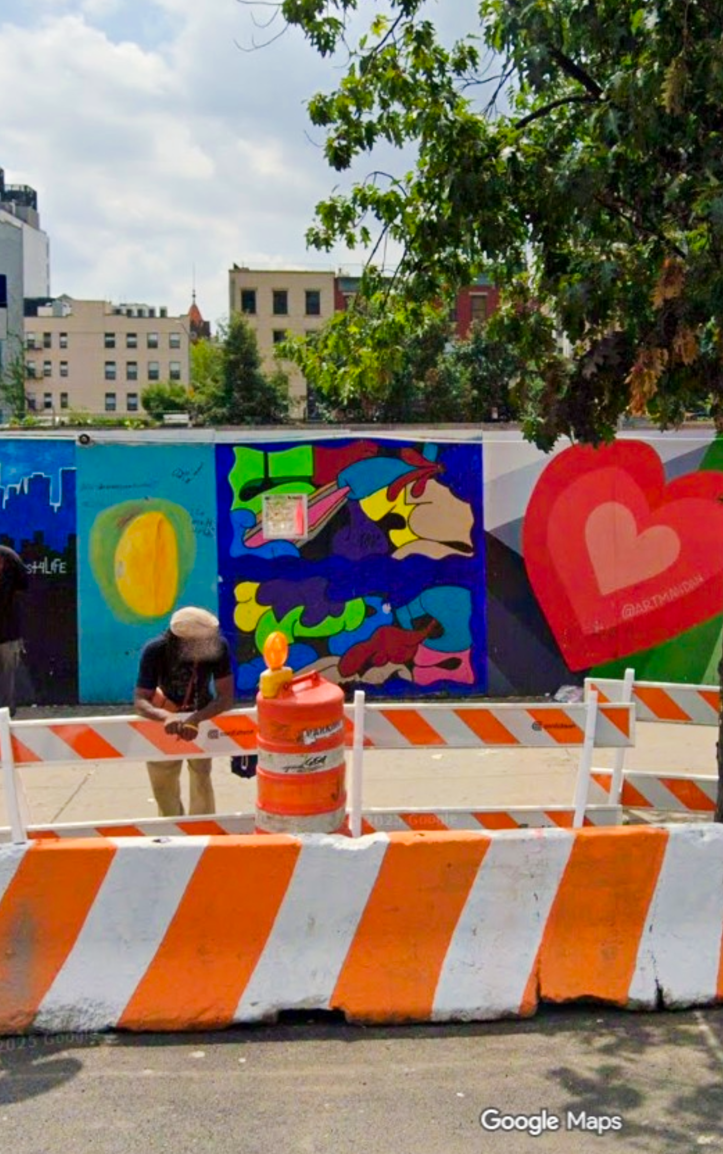 2924_Google Maps.png