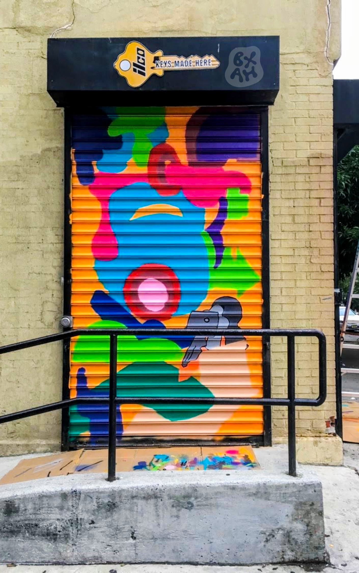 2019_100 Gates Website (3).png