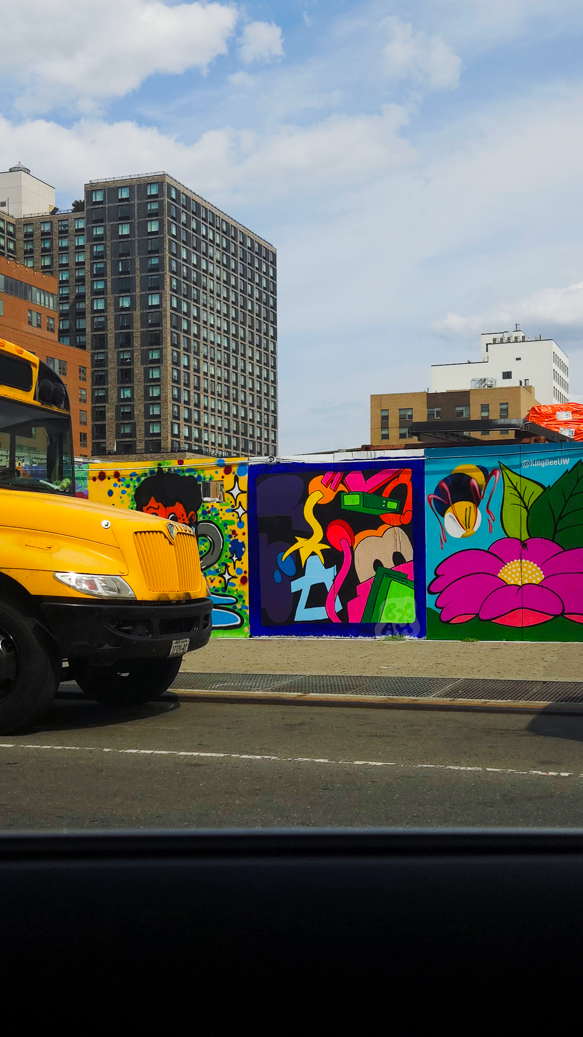 2025_Uptown Grandcentral (3).png