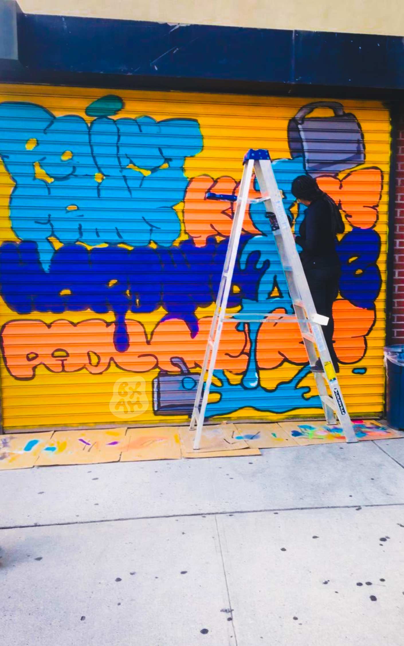 2019_100 Gates Website (2).png