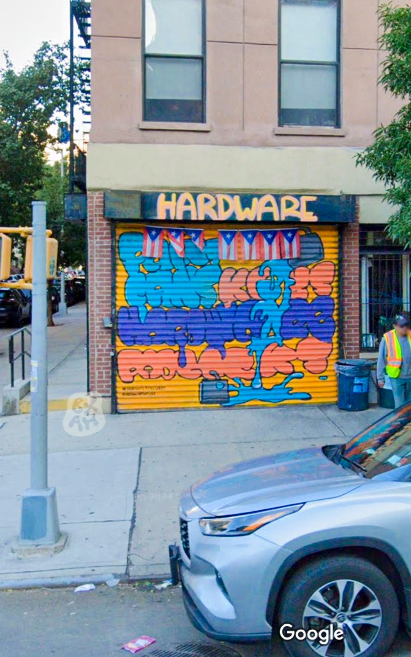 2019_Google Maps.png