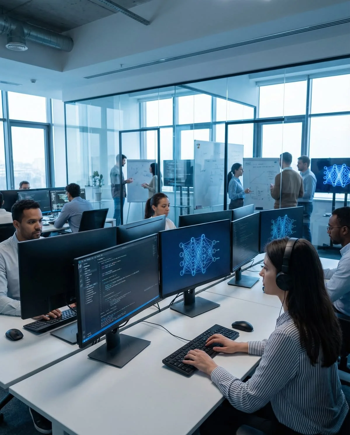 Security Awareness: The Human Factor