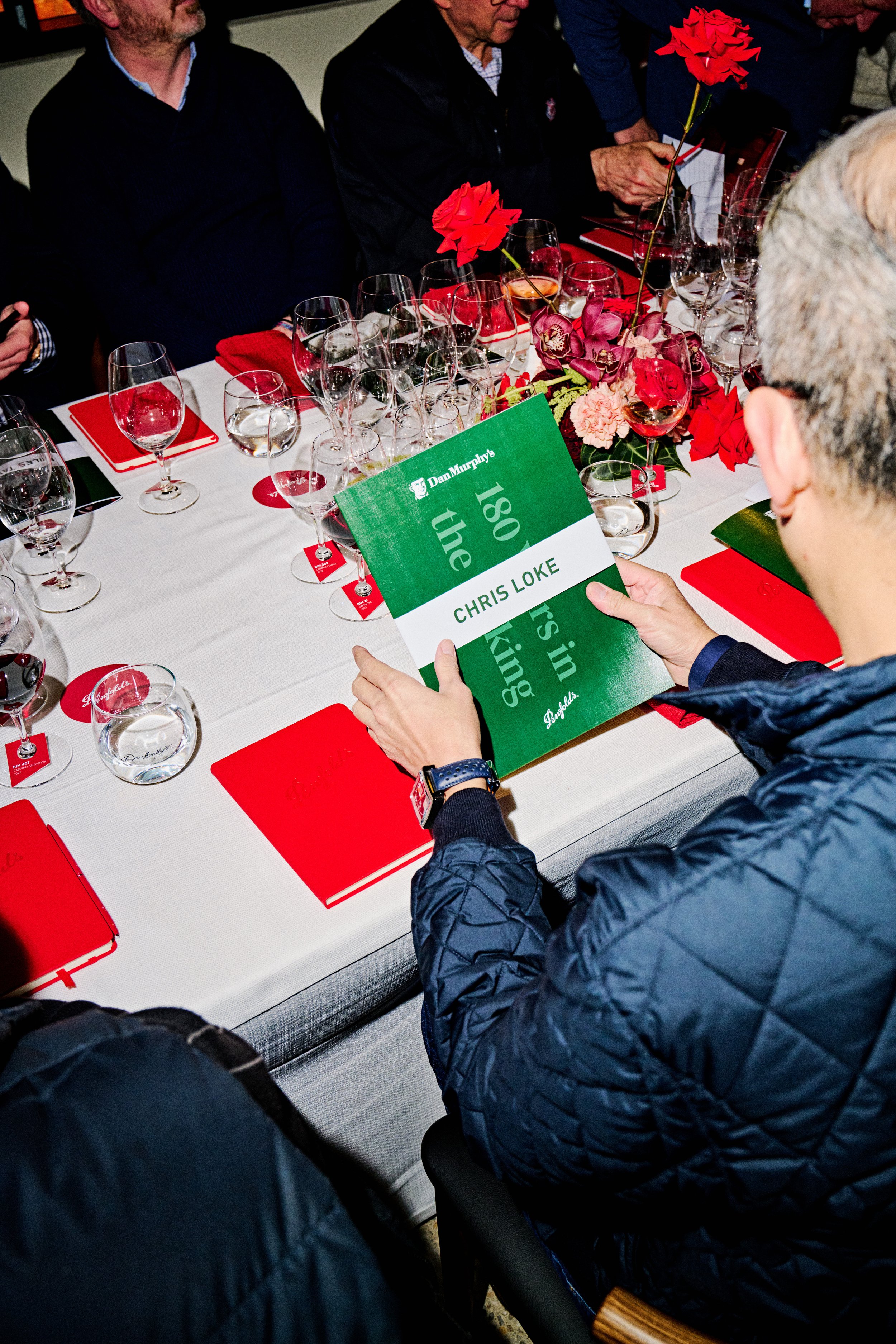 240731_Dan_Murphys_Penfolds_0222_HR_c_Ashley_Ludkin.jpg