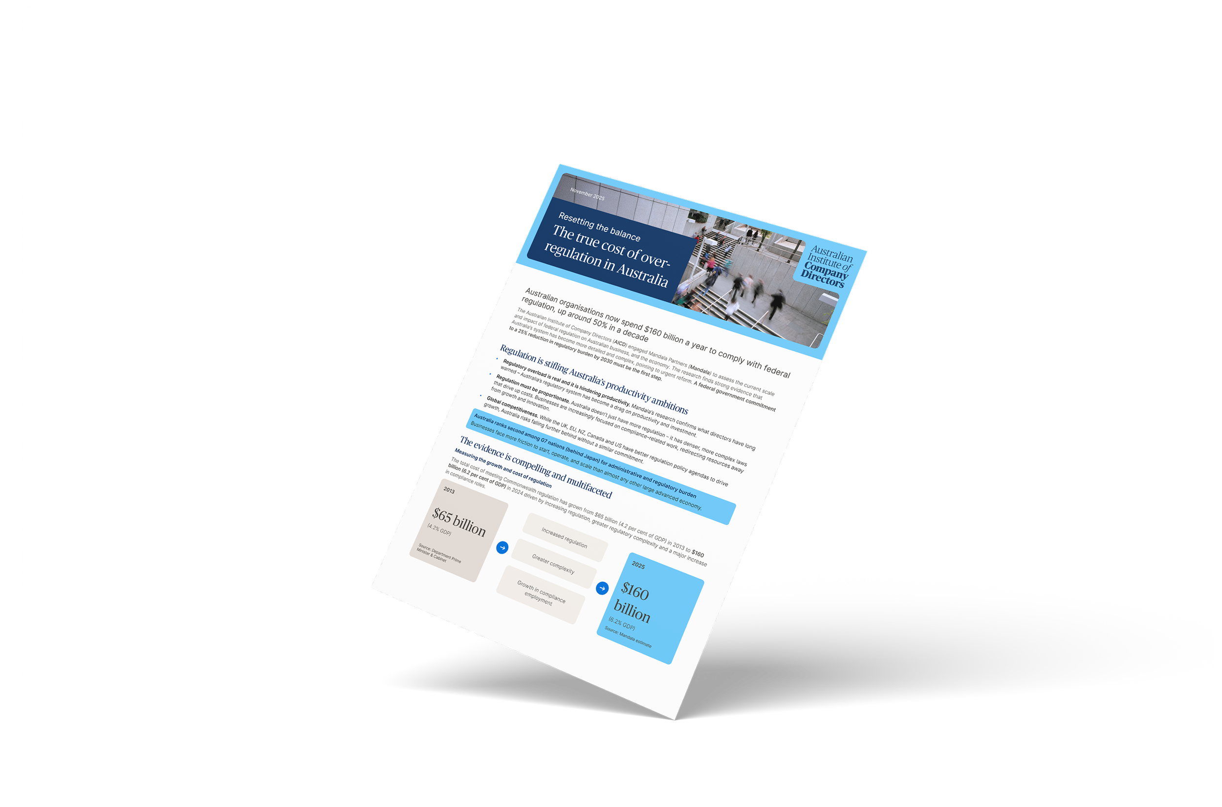 mar-11078-mockup 3.png