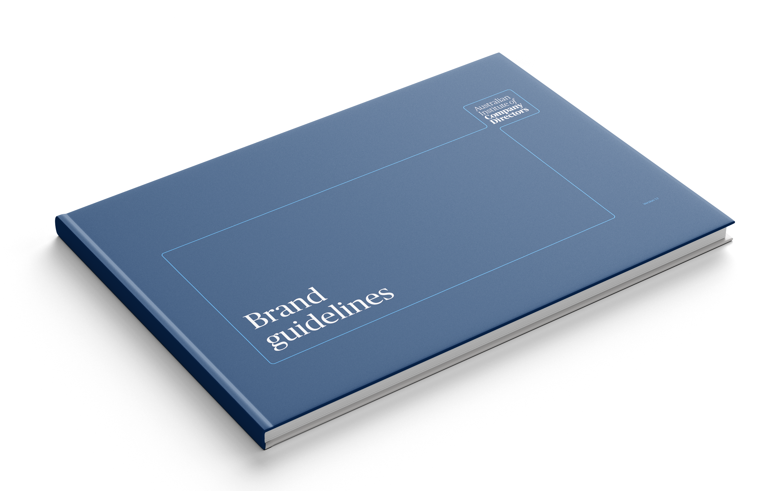 Horizontal_Book_Mockup_1.png