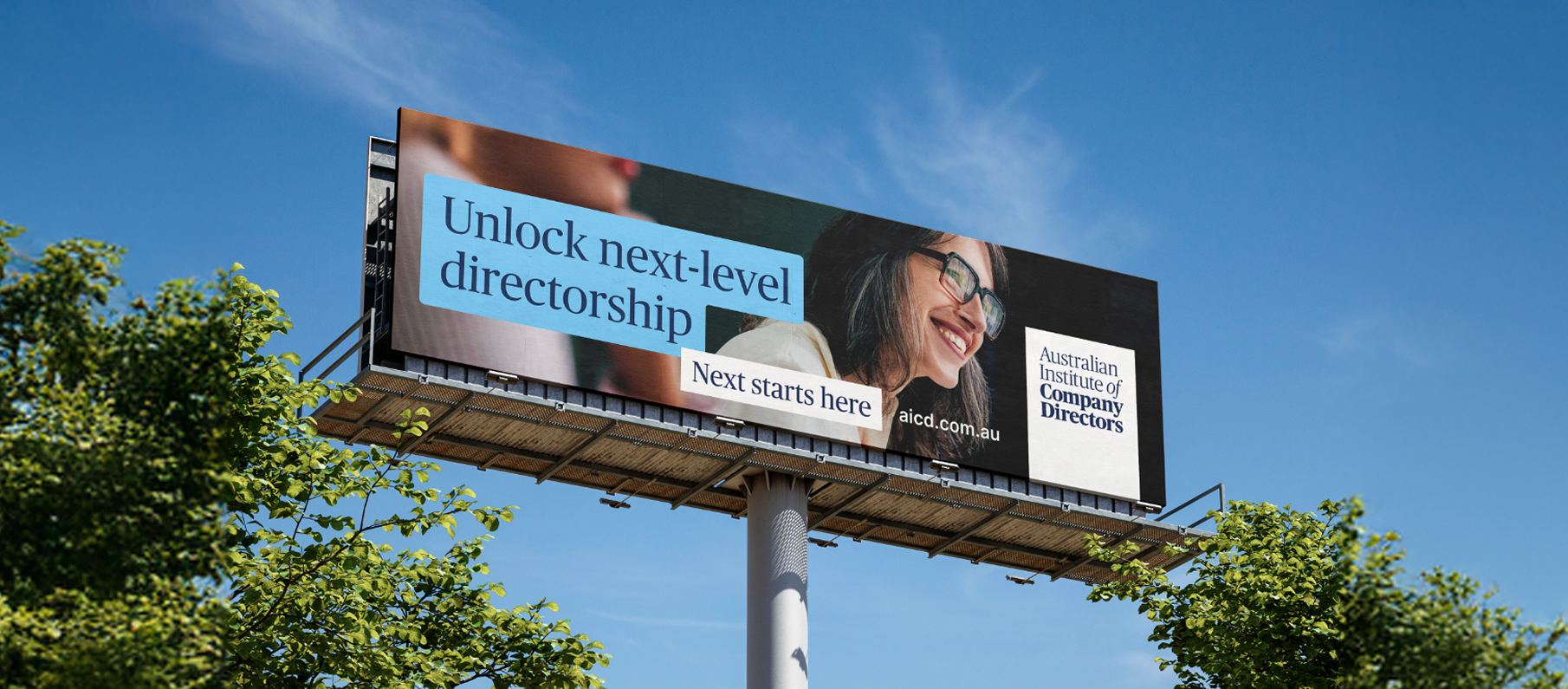 Billboard_48x14_ft_Mockup_3 1.png